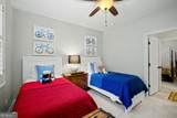 212 Clearview Estates Drive - Photo 24