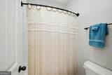 212 Clearview Estates Drive - Photo 26
