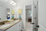 212 Clearview Estates Drive - Photo 27