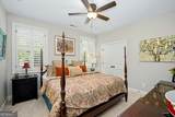212 Clearview Estates Drive - Photo 28