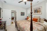 212 Clearview Estates Drive - Photo 29