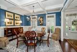 212 Clearview Estates Drive - Photo 3