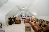 212 Clearview Estates Drive - Photo 30
