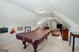 212 Clearview Estates Drive - Photo 31