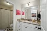 212 Clearview Estates Drive - Photo 32