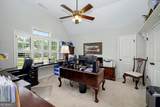 212 Clearview Estates Drive - Photo 33