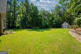 212 Clearview Estates Drive - Photo 35