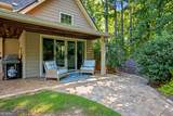 212 Clearview Estates Drive - Photo 36