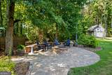 212 Clearview Estates Drive - Photo 37