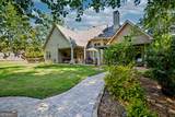 212 Clearview Estates Drive - Photo 38