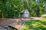 212 Clearview Estates Drive - Photo 39