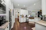 212 Clearview Estates Drive - Photo 4