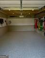 212 Clearview Estates Drive - Photo 40