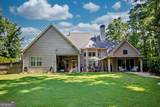 212 Clearview Estates Drive - Photo 42