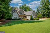 212 Clearview Estates Drive - Photo 43