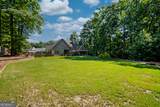 212 Clearview Estates Drive - Photo 44