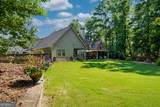 212 Clearview Estates Drive - Photo 45