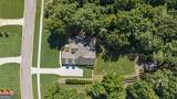 212 Clearview Estates Drive - Photo 46