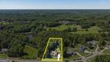 212 Clearview Estates Drive - Photo 47