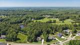 212 Clearview Estates Drive - Photo 48