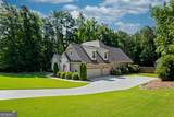 212 Clearview Estates Drive - Photo 49