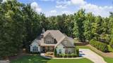 212 Clearview Estates Drive - Photo 50