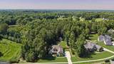 212 Clearview Estates Drive - Photo 51