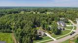 212 Clearview Estates Drive - Photo 52