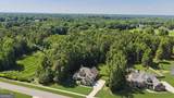 212 Clearview Estates Drive - Photo 53