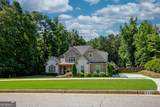 212 Clearview Estates Drive - Photo 54