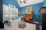 212 Clearview Estates Drive - Photo 8