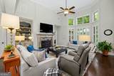 212 Clearview Estates Drive - Photo 9