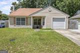 56 Quail Forest Drive - Photo 1