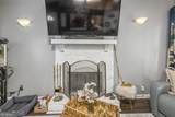56 Quail Forest Drive - Photo 10