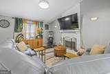 56 Quail Forest Drive - Photo 11