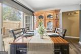 56 Quail Forest Drive - Photo 14