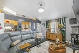 56 Quail Forest Drive - Photo 15
