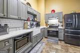 56 Quail Forest Drive - Photo 17