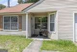 56 Quail Forest Drive - Photo 2