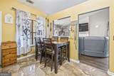 56 Quail Forest Drive - Photo 20