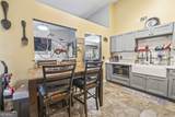 56 Quail Forest Drive - Photo 21