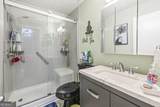 56 Quail Forest Drive - Photo 24