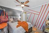 56 Quail Forest Drive - Photo 25