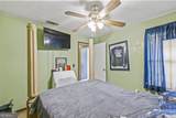 56 Quail Forest Drive - Photo 26