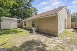 56 Quail Forest Drive - Photo 5