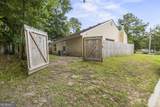 56 Quail Forest Drive - Photo 6