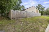56 Quail Forest Drive - Photo 7