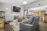 56 Quail Forest Drive - Photo 8