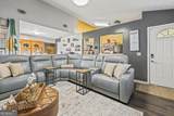 56 Quail Forest Drive - Photo 9