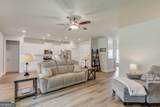 184 Red Cherry Way - Photo 10